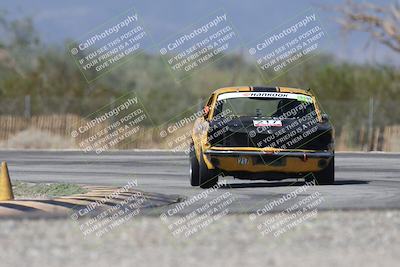 media/Oct-11-2025-Lucky Dog Racing (Sat) [[f5b53147c4]]/3-Second Stint/1-Turn 3/